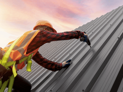 About Siding Replacement LLC Syracuse, NY